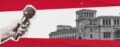 Teaser State and Media