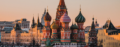 Slider images 01