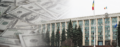 Slider images 02