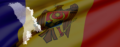 Slider images 03