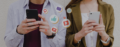 Slider images 04